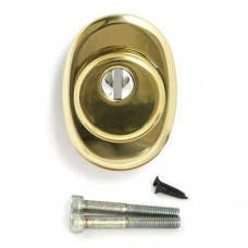 Apecs Броненакладка Protector Pro 50/27-G Apecs Броненакладка Protector Pro 50/27-G