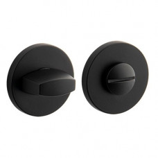 Avers Slim WC-4020-BLM (B2B) Avers Slim WC-4020-BLM (B2B)