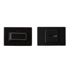 Code Deco Fusion WC-10031-BLM фиксатор Code Deco Fusion WC-10031-BLM фиксатор