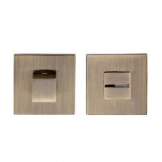 Code Deco Slim WC-3016-AB фиксатор Code Deco Slim WC-3016-AB фиксатор