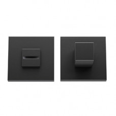 Code Deco Slim WC-3016-BLM фиксатор Code Deco Slim WC-3016-BLM фиксатор