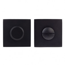 Code Deco Slim WC-3021-BLM фиксатор