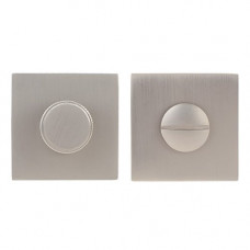 Code Deco Slim WC-3021-NISM фиксатор ( Rock )