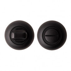 Code Deco WC-1403-BLM фиксатор Code Deco WC-1403-BLM фиксатор