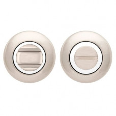 Code Deco WC-1403-NIS фиксатор Code Deco WC-1403-NIS фиксатор