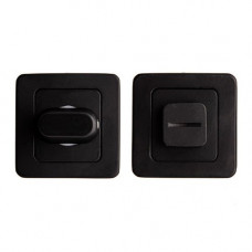 Code Deco WC-2207-BLM фиксатор Code Deco WC-2207-BLM фиксатор