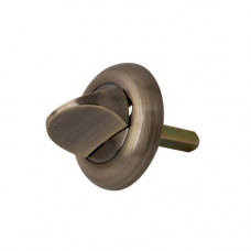 Apecs TT-0705-8/45-AB поворотник Apecs TT-0705-8/45-AB поворотник