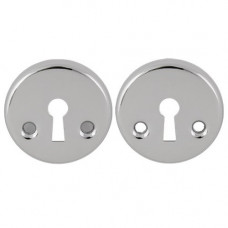 Avers DP-06-S-CR накл.сув. Avers DP-06-S-CR накл.сув.