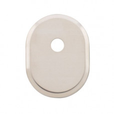 Avers DP-11.mini-K-CR накл.декор. Avers DP-11.mini-K-CR накл.декор.