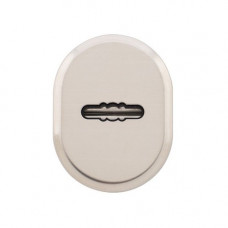 Avers DP-11.mini-S-Auto-CR накл.декорат. Avers DP-11.mini-S-Auto-CR накл.декорат.