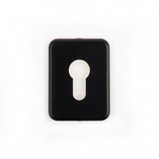 Avers DP-15.mini-C-BLM накл.декор. Avers DP-15.mini-C-BLM накл.декор.