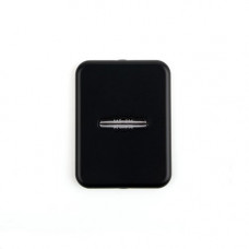 Avers DP-15.mini-S-Auto-BLM накл.декор. Avers DP-15.mini-S-Auto-BLM накл.декор.