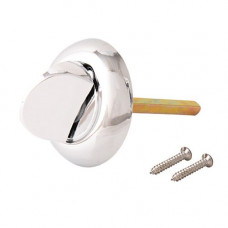 Avers TT-0705-6/75-CR Avers TT-0705-6/75-CR