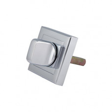 Apecs TT-1803-8-CR Windrose Apecs TT-1803-8-CR Windrose