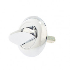Avers TT-0705-8/45-CR
