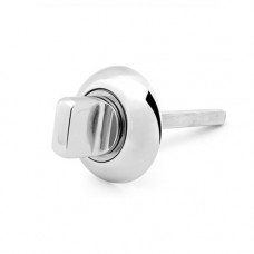 Avers TT-1403-8/75-CR пластик