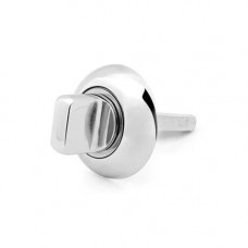 Code Deco TT-1403-8/55-CR