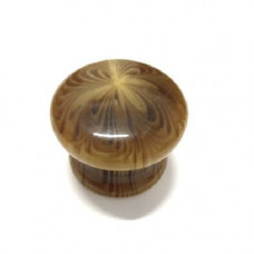 STRONG KL-40-М 502(D-33mm) ручка кнопка мебельная STRONG KL-40-М 502(D-33mm) ручка кнопка мебельная
