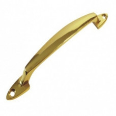 SOLLER 319-128 золото ручка