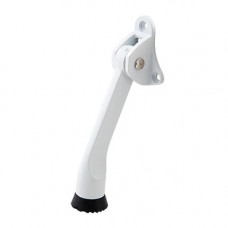 Apecs DS-0007-W упор Apecs DS-0007-W упор