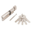 Стандарт F-02 80 (30В*10*40) CP 5кл.перф..верт. цил.мех (100.10) Стандарт F-02 80 (30В*10*40) CP 5кл.перф..верт. цил.мех (100.10)