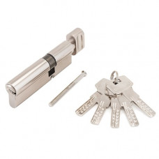 Стандарт F-02 80 (30В*10*40) CP 5кл.перф..верт. цил.мех (100.10) Стандарт F-02 80 (30В*10*40) CP 5кл.перф..верт. цил.мех (100.10)