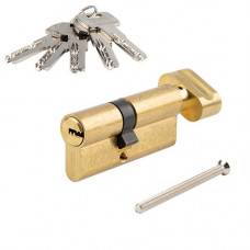 Apecs SM-70(30/40C)-C-G