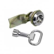 S-Locked Замок для электрощитка S-Locked Замок для электрощитка