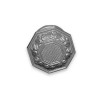 Могилёв кнопка-РД-1-ПП(08-Ш-001)(серебро)