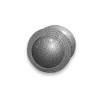 Могилёв кнопка-РДК-1(серебро)