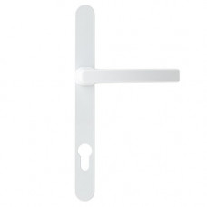 Apecs HP-92.7105-W ручки на планке Apecs HP-92.7105-W ручки на планке