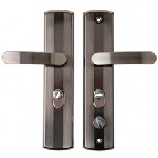 Vanger HP-68.2288-C-BN-L ручки на планке