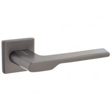 Apecs Ultra H-60144-A-GRF Apecs Ultra H-60144-A-GRF