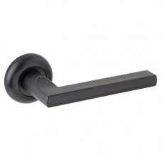 Avers H-14050-P-BLM (Spindle 105) (B2B) Avers H-14050-P-BLM (Spindle 105) (B2B)