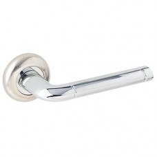 Avers H-14083-P-NIS/CR (Spindle 105) (B2B) Avers H-14083-P-NIS/CR (Spindle 105) (B2B)