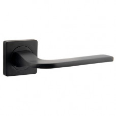 Avers H-23119-A-BLM (Spindle 105) (B2B)