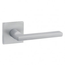 Avers Slim H-30050-A-CRS (Spindle 105) (B2B) ручки дверные Avers Slim H-30050-A-CRS (Spindle 105) (B2B) ручки дверные