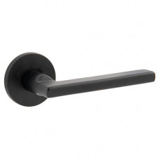 Avers Slim H-40050-A-BLM(Spindle105) (B2B) Avers Slim H-40050-A-BLM(Spindle105) (B2B)