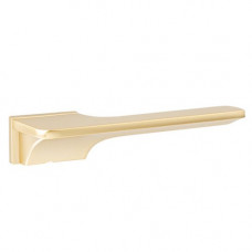 Code Deco Fusion H-100161-A-GMS ручки дверные Code Deco Fusion H-100161-A-GMS ручки дверные
