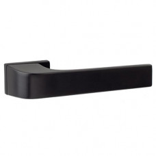 Code Deco Fusion H-100162-A-BLM ручки дверные Code Deco Fusion H-100162-A-BLM ручки дверные