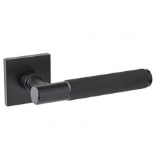Code Deco Rock H-30190-S-BLM ручки дверные