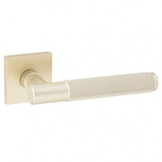 Code Deco Rock H-30190-S-GML ручки дверные Code Deco Rock H-30190-S-GML ручки дверные