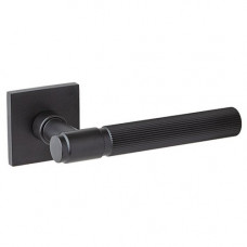 Code Deco Rock H-30191-S-BLM ручки дверные