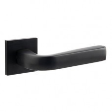 Code Deco Slim H-30082-A-BLMB2B) ручки дверные Code Deco Slim H-30082-A-BLMB2B) ручки дверные