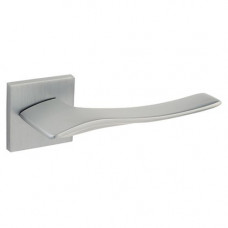 Code Deco Slim H-30152-A-CRS ручки дверные