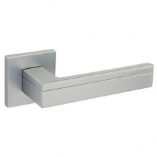 Code Deco Slim H-30153-A-CRS ручки дверные Code Deco Slim H-30153-A-CRS ручки дверные