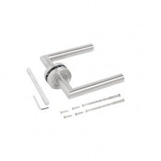 S-Locked H-401 INOX ручка S-Locked H-401 INOX ручка