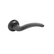 S-Locked A-226 BL/BL (квадрат 150 мм) (ручка разд.) S-Locked A-226 BL/BL (квадрат 150 мм) (ручка разд.)
