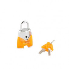 Apecs PD-21-A-Blister d3mm