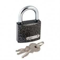 S-Locked ВС 02-63 5 ключей замок навесной